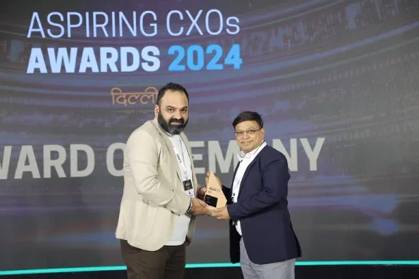 Quinte-CISO-Leadership-Excellence-Award-600x400