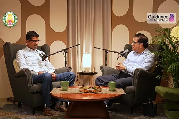 Quinte’s Vision for Innovation and Growth Takes Root in Trichy