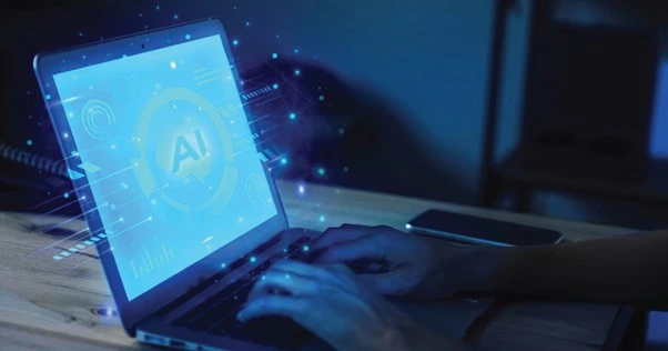 Remote-Work-Capabilities