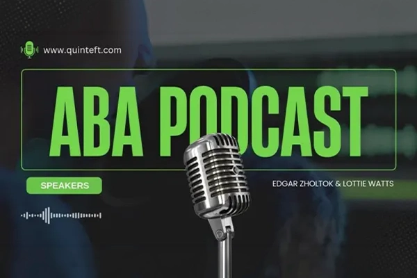 Revolutionizing-Dispute-and-Fraud-Management-600x317