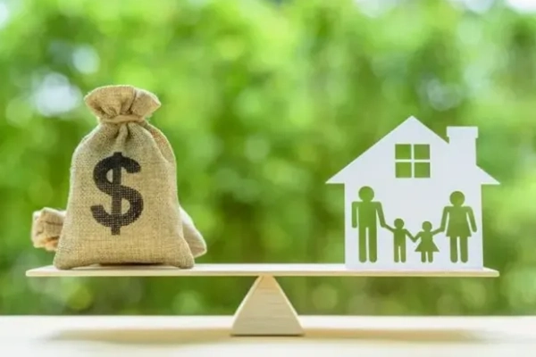 Risk-of-Waiting-for-Normal-Times-600x401