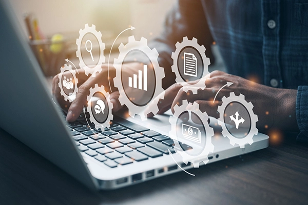 Staffing Shortages Are Adding Burden to Back Office Operations at Credit Unions and Community Banks