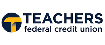 Teachers_Federal_Credit_Union_Logo