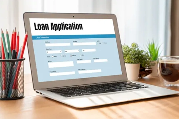 The PPP Loan Forgiveness Process Lessons Learned from the Loan Application Chaos