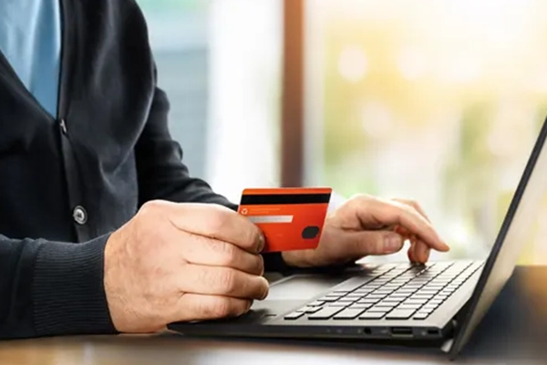 The ‘Indisputable’ Power Shift in Card Disputes – by Sriram Natarajan