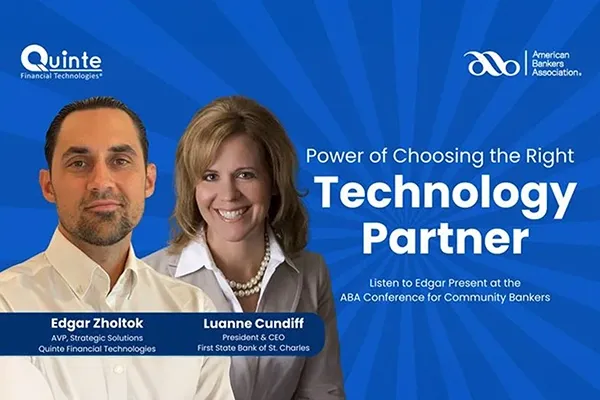 Transforming Execution into Victory Leverage Technology with the Right Partner