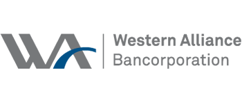 Western_Alliance_Bancorporation_logo