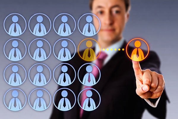 What Makes a ServiceDESK a Smarter Choice for Your Financial Institution – by Ankit Maharaj Singh