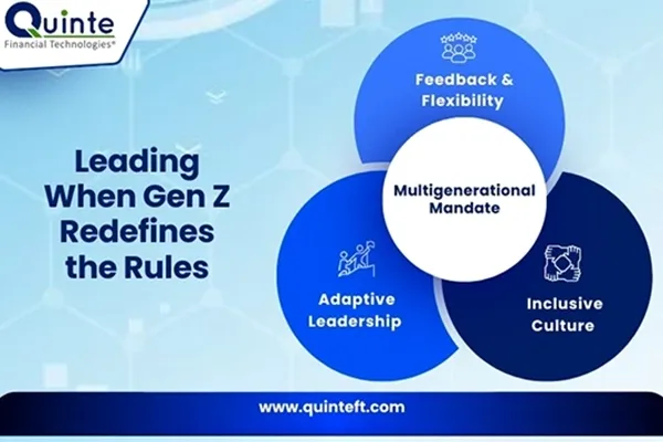 Why Gen Z Is Forcing Leaders to Adapt Lakshminarayanan V in ETHRWorld 1