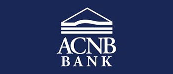 acnb bank