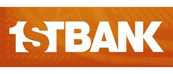 firstbank