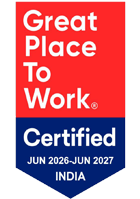quinte-gptw