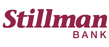 stillman-logo
