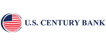 us-century-bank